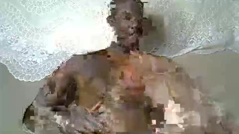 Snapshot of damian_jerry chatting on 04/13/26, 10:54 Damian online show from 04/13/26, 10:54