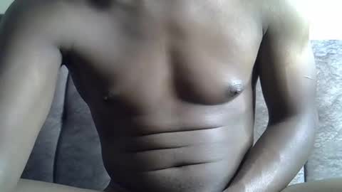 Snapshot of damian_jerry chatting on 04/20/26, 12:30 Damian online show from 04/20/26, 12:30