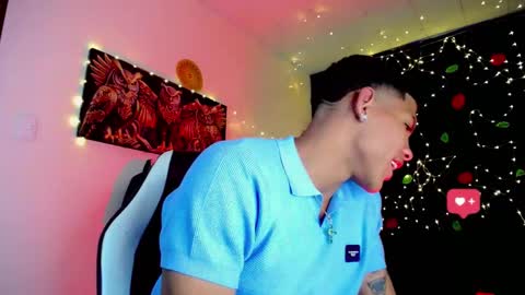 Damian online show from 01/03/25, 06:01