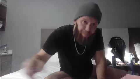 damian_meretrix_ online show from 11/12/25, 04:46