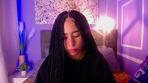 damian_n_lissa online show from 11/14/25, 02:10