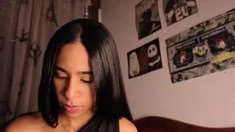 Snapshot of damian_n_lissa chatting on 02/02/26, 11:14 damian_n_lissa online show from 02/02/26, 11:14