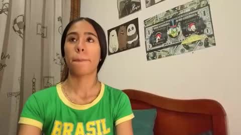 Snapshot of damian_n_lissa chatting on 02/07/26, 01:53 damian_n_lissa online show from 02/07/26, 01:53