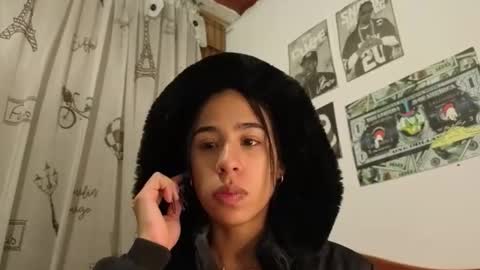 Snapshot of damian_n_lissa chatting on 02/08/26, 02:04 damian_n_lissa online show from 02/08/26, 02:04