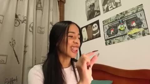 Snapshot of damian_n_lissa chatting on 02/13/26, 01:12 damian_n_lissa online show from 02/13/26, 01:12