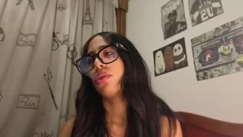 Snapshot of damian_n_lissa chatting on 02/16/26, 01:57 damian_n_lissa online show from 02/16/26, 01:57