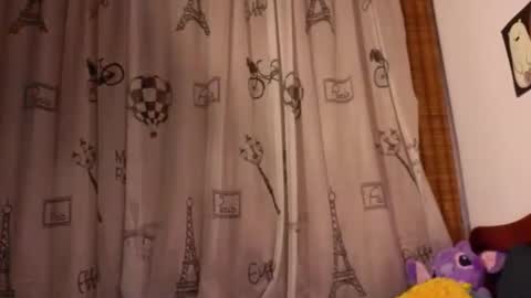 Snapshot of damian_n_lissa chatting on 02/18/26, 02:07 damian_n_lissa online show from 02/18/26, 02:07