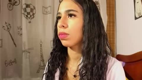 Snapshot of damian_n_lissa chatting on 02/20/26, 02:30 damian_n_lissa online show from 02/20/26, 02:30