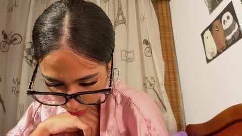 Snapshot of damian_n_lissa chatting on 02/20/26, 06:26 damian_n_lissa online show from 02/20/26, 06:26