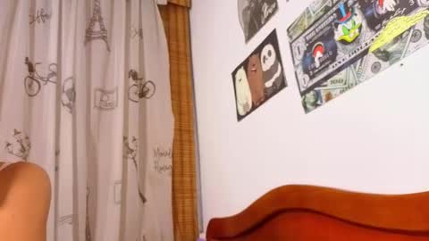 Snapshot of damian_n_lissa chatting on 02/24/26, 12:08 damian_n_lissa online show from 02/24/26, 12:08