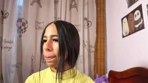 Snapshot of damian_n_lissa chatting on 02/24/26, 11:03 damian_n_lissa online show from 02/24/26, 11:03