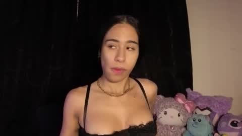 damian_n_lissa online show from 03/30/26, 11:06