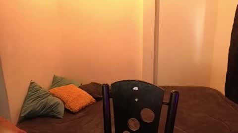 damian_n_lissa online show from 04/26/26, 07:11