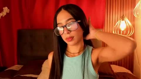 damian_n_lissa online show from 04/28/26, 11:32