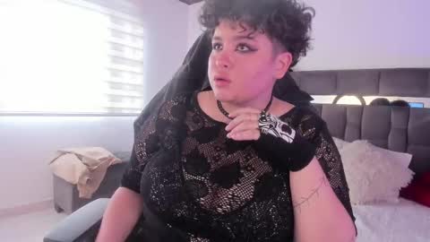 Snapshot of damian_rock_ chatting on 09/11/25, 08:53 damian_rock_ online show from 09/11/25, 08:53