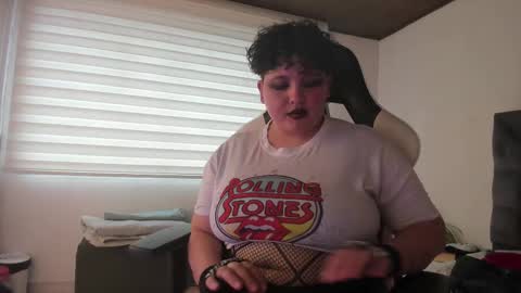 Snapshot of damian_rock_ chatting on 09/12/25, 08:20 damian_rock_ online show from 09/12/25, 08:20