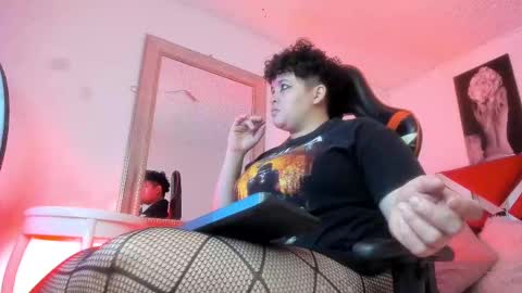 Snapshot of damian_rock_ chatting on 09/13/25, 07:13 damian_rock_ online show from 09/13/25, 07:13