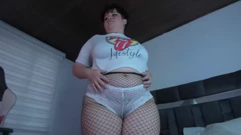 Snapshot of damian_rock_ chatting on 09/22/25, 08:22 damian_rock_ online show from 09/22/25, 08:22