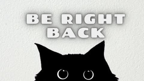 Snapshot of damian_rock_ chatting on 11/30/25, 08:29 damian_rock_ online show from 11/30/25, 08:29