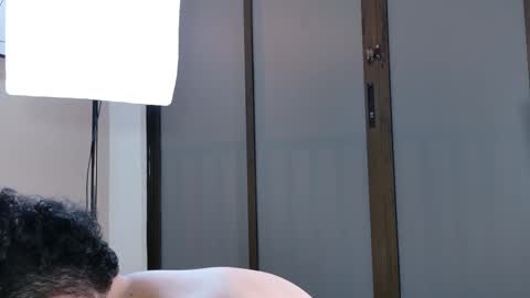 damian_salvatoree online show from 09/20/25, 04:57