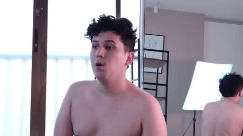 damian_salvatoree online show from 09/27/25, 09:09