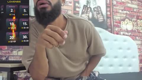 damian_shakur online show from 12/16/25, 11:37