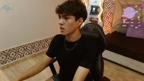 damian_tay online show from 04/09/26, 03:06