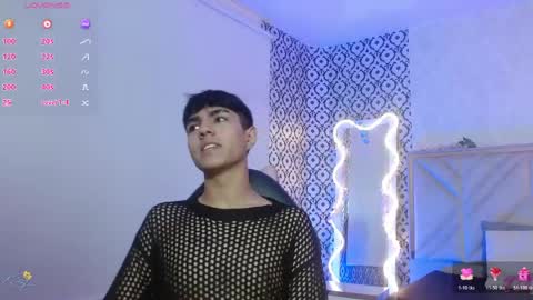 damian_tay online show from 06/02/26, 11:34