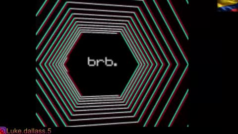 Damian torner online show from 02/03/25, 04:31