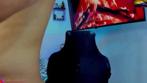 Damian torner online show from 02/26/25, 11:09