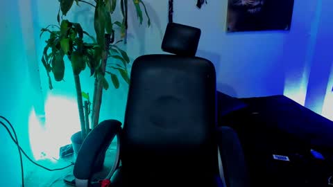 Damian torner online show from 09/12/25, 07:41