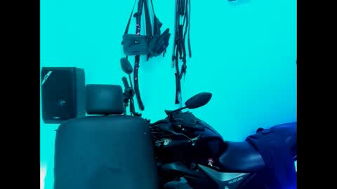 Damian torner online show from 09/20/25, 11:11