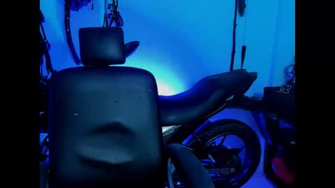 Damian torner online show from 09/30/25, 11:37