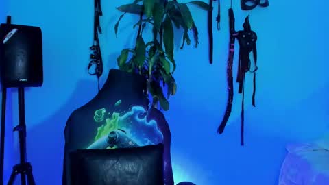 Damian torner online show from 10/26/25, 11:09