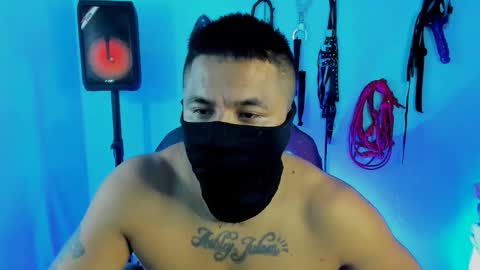 Damian torner online show from 11/12/25, 08:04