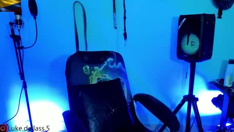 Damian torner online show from 12/21/25, 08:32