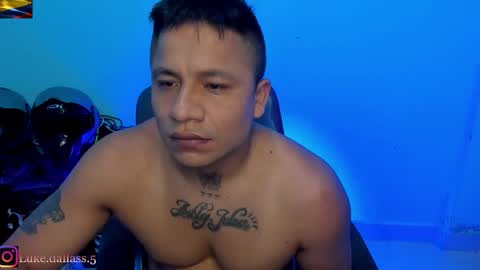 Snapshot of damian_torner chatting on 03/16/26, 09:35 Damian torner online show from 03/16/26, 09:35