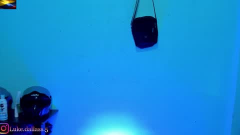 Snapshot of damian_torner chatting on 03/17/26, 01:14 Damian torner online show from 03/17/26, 01:14