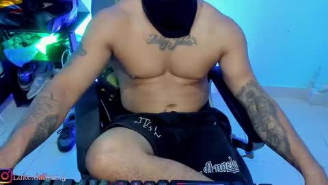 Snapshot of damian_torner chatting on 03/21/26, 08:56 Damian torner online show from 03/21/26, 08:56