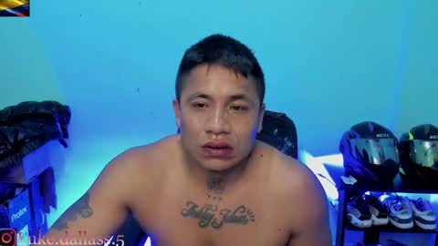 Snapshot of damian_torner chatting on 03/23/26, 10:41 Damian torner online show from 03/23/26, 10:41