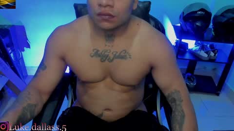 Snapshot of damian_torner chatting on 03/28/26, 08:25 Damian torner online show from 03/28/26, 08:25