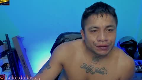 Snapshot of damian_torner chatting on 03/29/26, 09:09 Damian torner online show from 03/29/26, 09:09