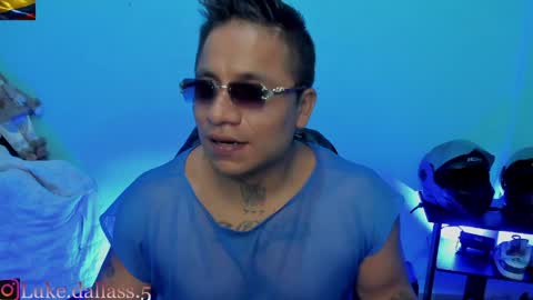 Snapshot of damian_torner chatting on 03/30/26, 08:21 Damian torner online show from 03/30/26, 08:21