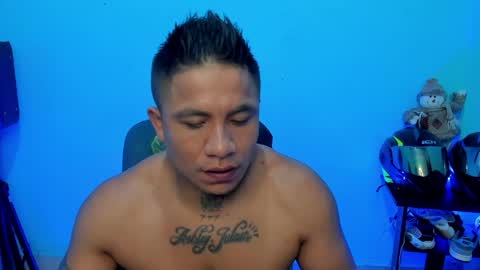 Snapshot of damian_torner chatting on 04/06/26, 10:05 Damian torner online show from 04/06/26, 10:05