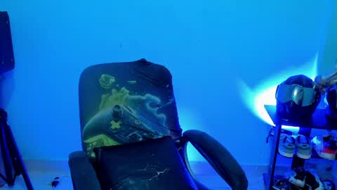 Snapshot of damian_torner chatting on 04/07/26, 09:32 Damian torner online show from 04/07/26, 09:32