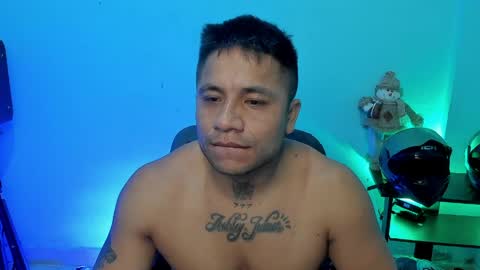 Snapshot of damian_torner chatting on 04/09/26, 10:09 Damian torner online show from 04/09/26, 10:09