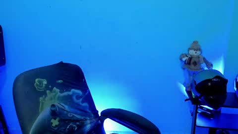 Snapshot of damian_torner chatting on 04/10/26, 09:36 Damian torner online show from 04/10/26, 09:36