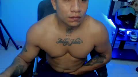 Snapshot of damian_torner chatting on 04/15/26, 10:00 Damian torner online show from 04/15/26, 10:00