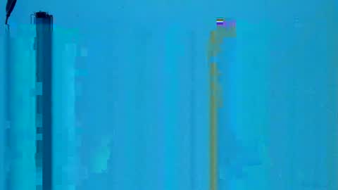 Snapshot of damian_torner chatting on 04/16/26, 10:27 Damian torner online show from 04/16/26, 10:27