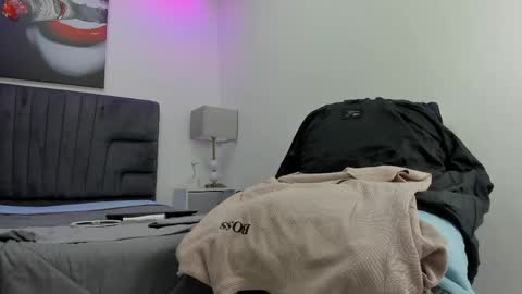 Damian Vadim online show from 04/15/26, 11:28